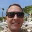 Adam Huston comment