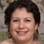 Selina Loter comment