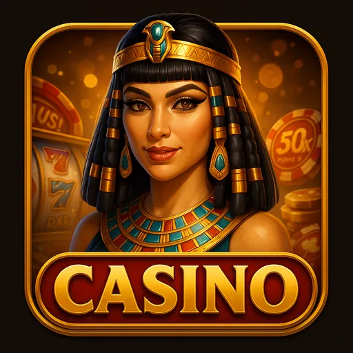 Enigma of Egypt Inwin